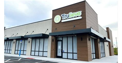 Medical Marijuana Dispensary in Apollo Beach, FL 